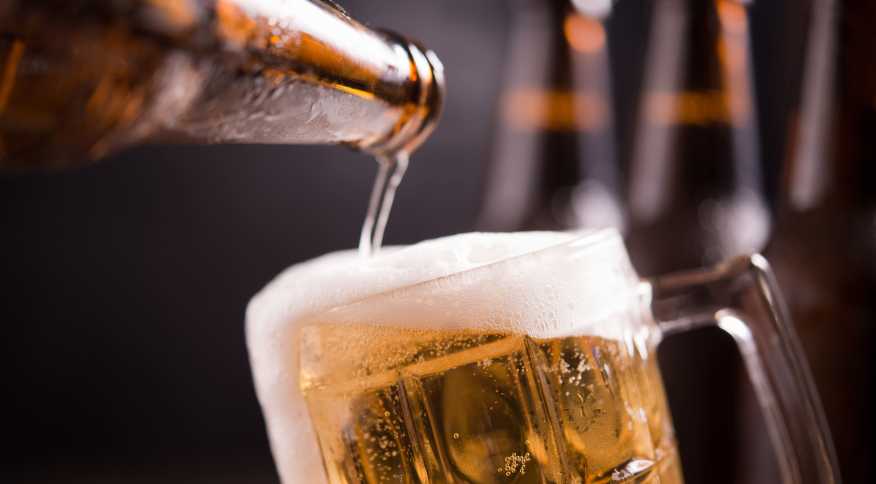 Não há quantidade de álcool boa para o coração, diz Federação Mundial do Coração